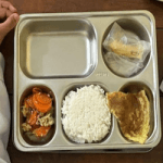 FAQ Program MGB (Makan Bergizi Gratis)