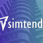 Cara Cek SKTP Pengawas Sekolah Melalui SIM Tendik