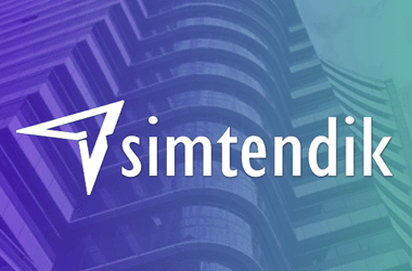 Cara Cek SKTP Pengawas Sekolah Melalui SIM Tendik