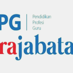 FAQ Seleksi PPG Calon Guru (Prajabatan) Tahun 2025