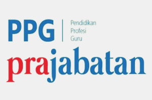 FAQ Seleksi PPG Calon Guru (Prajabatan) Tahun 2025