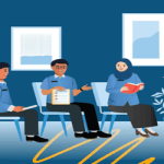 Modul dan PPT Materi Pembelajaran Mendalam