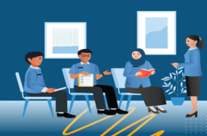 Modul dan PPT Materi Pembelajaran Mendalam