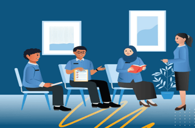Modul dan PPT Materi Pembelajaran Mendalam