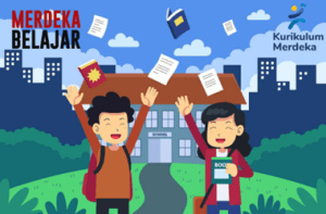 Perbedaan Intrakurikuler, Kokurikuler, dan Ekstrakurikuler