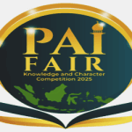 Pengumuman Lomba MTQ, MHQ, dan Pidato Tingkat Nasional 2025