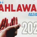 Teks Doa Hari Pahlawan 2025, Penuh Pesan Spiritual dan Rasa Syukur