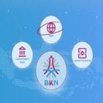 Panduan Cara Login ASN Digital PPPK Paruh Waktu Tahun 2025