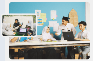 FAQ PPG Dalam Jabatan Kemenag