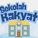 FAQ Sekolah Rakyat