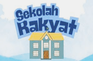FAQ Sekolah Rakyat