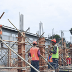 Kriteria Penerima Revitalisasi Satuan Pendidikan 2026