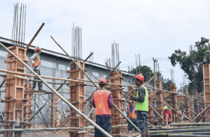 Kriteria Penerima Revitalisasi Satuan Pendidikan 2026