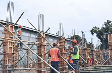 Kriteria Penerima Revitalisasi Satuan Pendidikan 2026