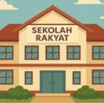 Dasar Hukum Sekolah Rakyat