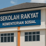 Perbedaan Sekolah Rakyat dan Sekolah Negeri
