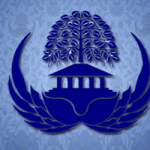 Lirik Lagu Mars KORPRI