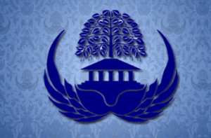 Lirik Lagu Mars KORPRI