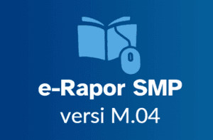 Installer Aplikasi e-Rapor SMP 2025