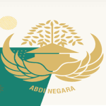 Visi, Misi, dan Fungsi KORPRI