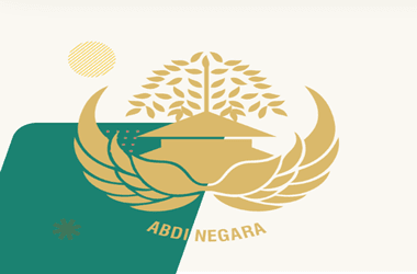 Visi, Misi, dan Fungsi KORPRI