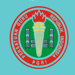 Sejarah Lahirnya PGRI