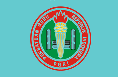 Sejarah Lahirnya PGRI
