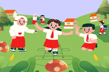 Panduan Perencanaan, Pelaksanaan, dan Pelaporan Hasil Kokurikuler