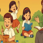 Cara Menentukan Tujuan Pembelajaran Kokurikuler dan Contohnya