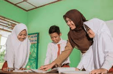 Cara Merancang Asesmen Kokurikuler dan Contohnya