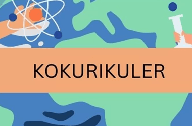 Referensi Tema Kokurikuler Sebagai Inspirasi Guru