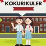 Langkah-langkah Penyusunan Program Kokurikuler