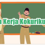 Tim Kerja Kokurikuler