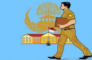 Pedoman Formasi Jabatan Fungsional Guru