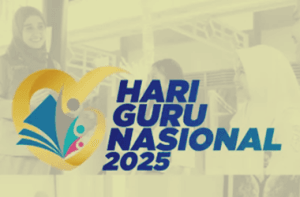 Pidato Mendikdasmen dan Doa Hari Guru Nasional 2025