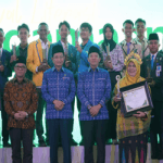 Pengumuman Pemenang Festival Literasi Keagamaan dan Anugerah Tokoh Literasi Nasional 2025