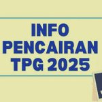 TPG TW 4 Tahun 2025