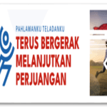 Link Unduh Logo Hari Pahlawan Tahun 2025