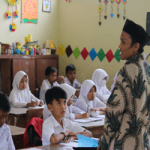 Asesmen Nasional Literasi Dasar Beragama (ANLDB) 2025