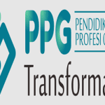 Jadwal Seleksi PPG Dalam Jabatan Bagi Guru Madrasah Angkatan IV Tahun 2025