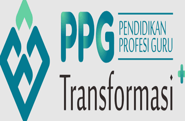 Jadwal Seleksi PPG Dalam Jabatan Bagi Guru Madrasah Angkatan IV Tahun 2025