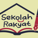 Tata Cara Pendaftaran Seleksi PPPK Tendik Sekolah Rakyat 2025