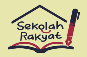 Tata Cara Pendaftaran Seleksi PPPK Tendik Sekolah Rakyat 2025