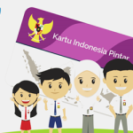 Cara Cek Penerima PIP Desember 2025