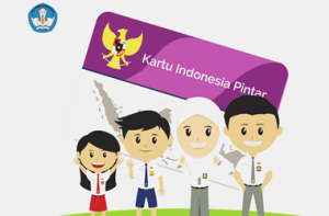 Cara Cek Penerima PIP Desember 2025