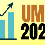 Daftar UMK Jawa Tengah Tahun 2026