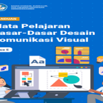 Panduan Mata Pelajaran SMK Tahun 2025