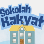 Sistem Kelulusan Seleksi PPPK Tenaga Kependidikan Sekolah Rakyat 2025