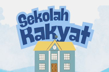 Sistem Kelulusan Seleksi PPPK Tenaga Kependidikan Sekolah Rakyat 2025