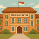 Syarat Pelamar Seleksi PPPK Tenaga Kependidikan Sekolah Rakyat 2025